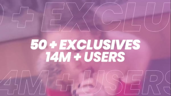 Amateur Euro Girl (Studentin Aneta) bekommt Kinka und etwas Arschspiel -