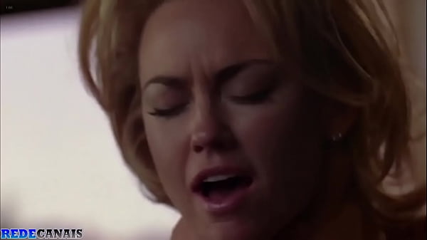 Sexual Content and Nudity Scenes in Nip Tuck Compilation Part 23