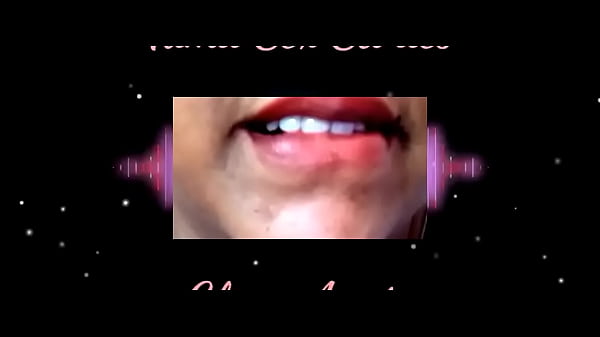 Tía tamil glima, audio de sexo tamil