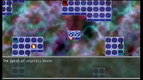 (18) H RPG Games Afterlife [ENG] #1