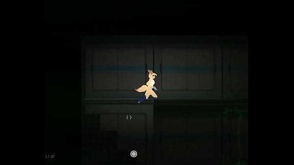 Little gameplay DiBS