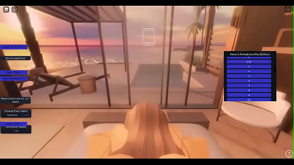 Condominio Roblox (aggiungimi al fanculo gextherex1)