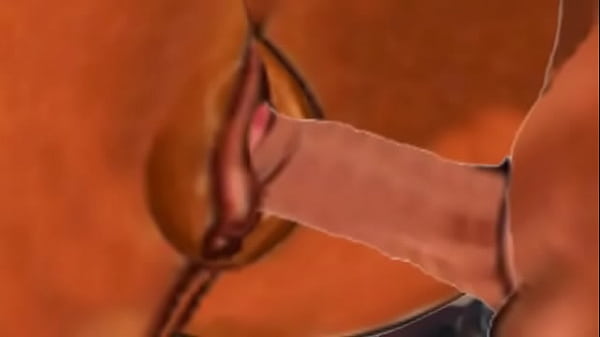 helena brazilian loves having hardcore sex with deadpool