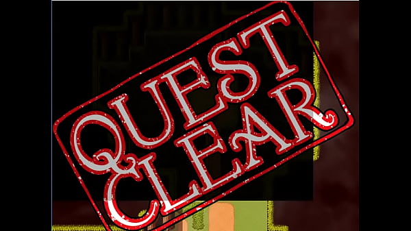 (18) H RPG Games Job of the Apprentice Succubus and Knight #4