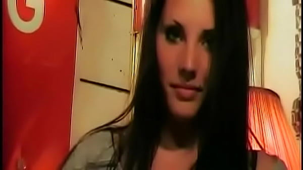 LA PORNO STAR DELLA JERSEY SHORE MAXXX LOADZ 2 RAGAZZE 18ANNI FACCIA FRESCA su MAXXX LOADZ HARDCORE VIDEO