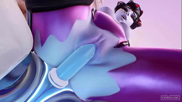 Compilación de Overwatch de agosto de 2020