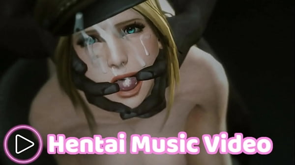 [HMV] Xtreme Gangbang Fuck (Studio FOW) - Rondoudou Media