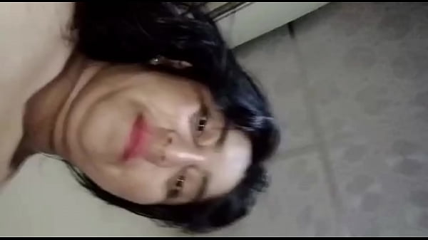 Me encanta hacer cornudo a mi marido si supiera que estoy embarazada de Daniel mi actual macho que me llena y lo amo