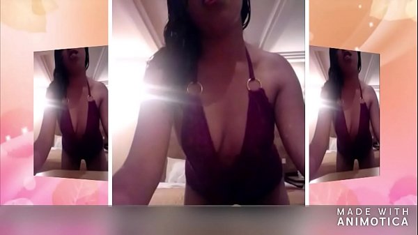 Ariadna Escort Puebla