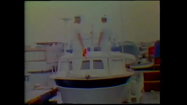 Low-performing makee-learnee let the side down and his fellow students decided to get tough over