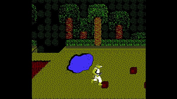 Oney Plays Action 52 (Complete Series)