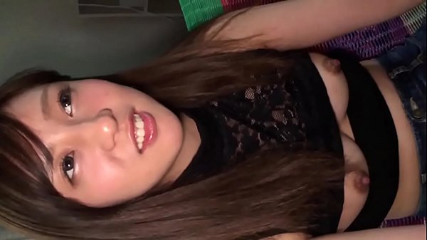 full version http://bit.ly/2JfcDVB