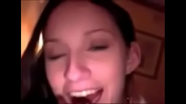 Blond Norsk eskorte jente j&aelig_vla