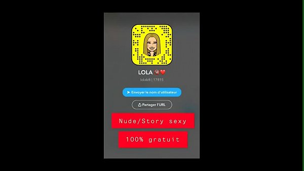 मेरी कुत्ते वाली पत्नी मेरा बड़ा लंड चूसती है