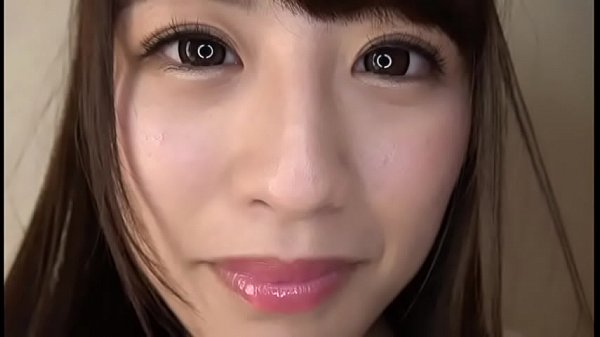 full version http://bit.ly/2qeM2kt