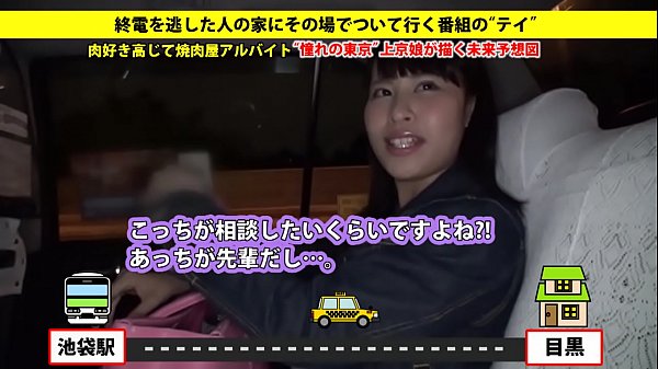 versione completa http://bit.ly/2MZYttE