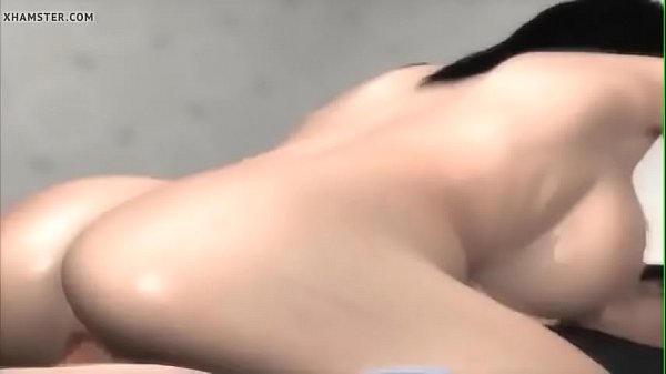 VIRTUAL-REALITY-SPIEL