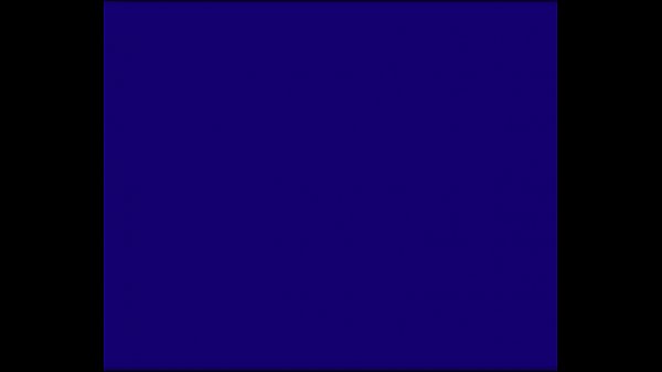 rexanne succhia e scopa il vecchio scommettitore con la telecamera nascosta