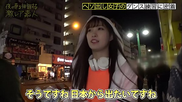 versión completa http://bit.ly/2IBp7WU