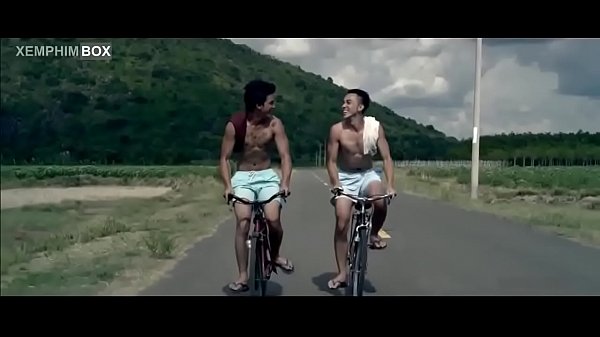 [Vietnam] The ghost of the Vuong family (Ho Vinh Khoa - La Quoc Hung - Tien Vu)