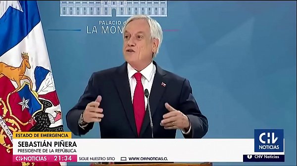 Man fucks the entire country