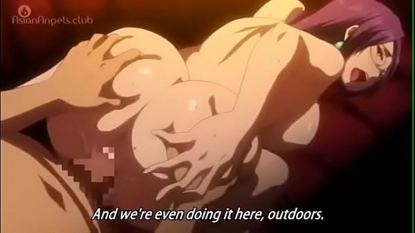 xvideos.com - Hentai dell'isola di impregnazione di Jutajima 15 min