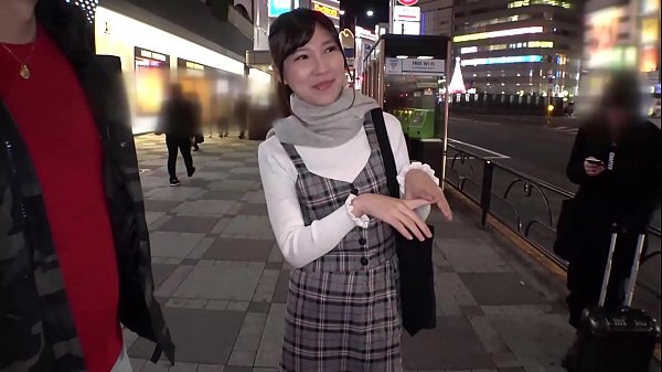 ｆVersión completa http://bit.ly/2FzOMxv