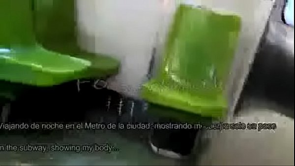 Exibi&ccedil_&atilde_o