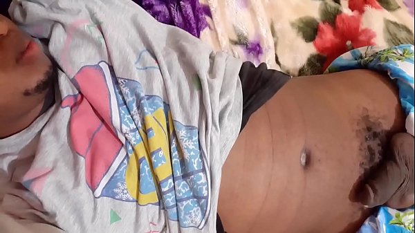 Stepsister Thinks I'_m s.. Stepbrother Porn (2)