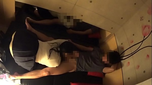 full version http://bit.ly/2YDwyni