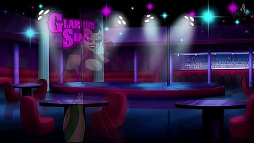 डीसी कॉमिक्स समथिंग अनलिमिटेड भाग 14