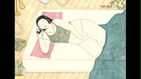 The History Of The Ancient Goddess Gape - The Aftermath Episode 10