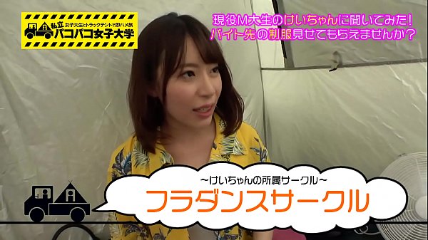 versione completa http://bit.ly/2PBL10s