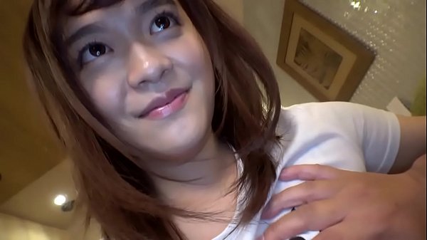 versione completa http://bit.ly/2YiTR5H