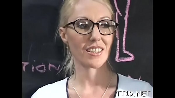 Worshipped blonde babe Dalny Marga with massive natural tits fucks so nicely