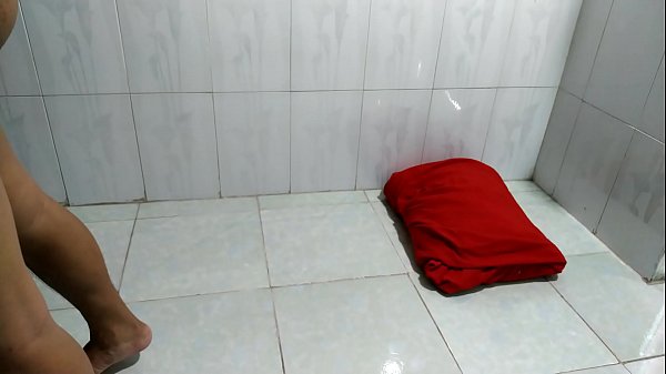 &Ocirc_Ông chủ nhờ V&ograve_o Phong làm một việc rồi &Ocirc_Ông chủ đưa 1 triệu