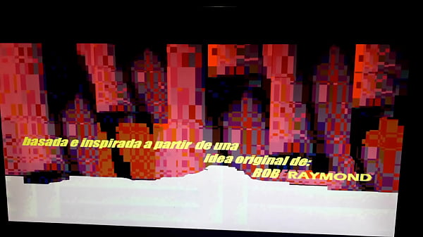 BEALTLES THE TURTLES 2003