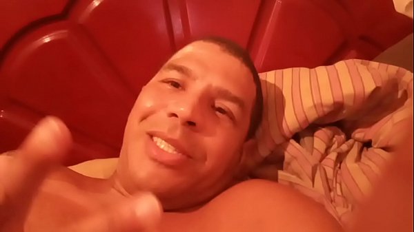 Nuds do not Conquer women