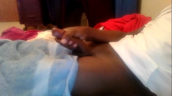 Solo yo lo obtengo en 237 Kenia