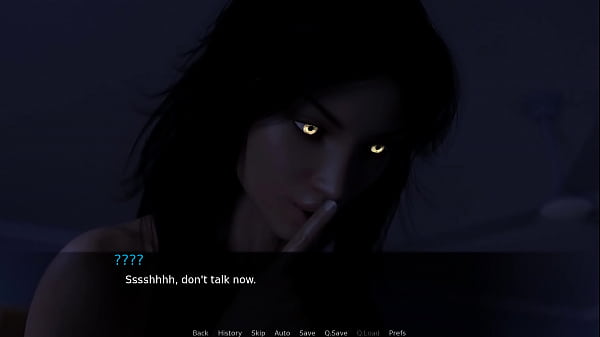 Lord of Imagination (v0.15) - [Visual Novel - Part 1/2