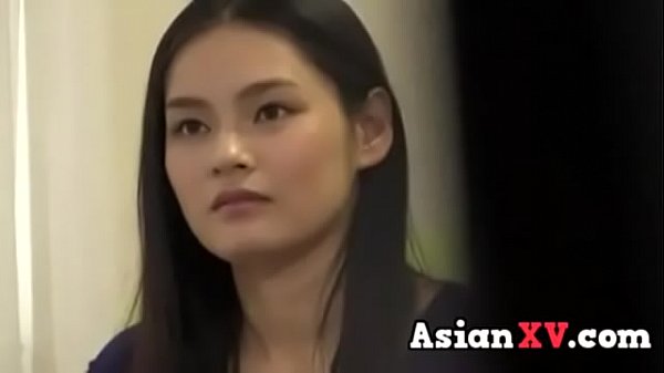 Sexy Teen Teen tritt auf