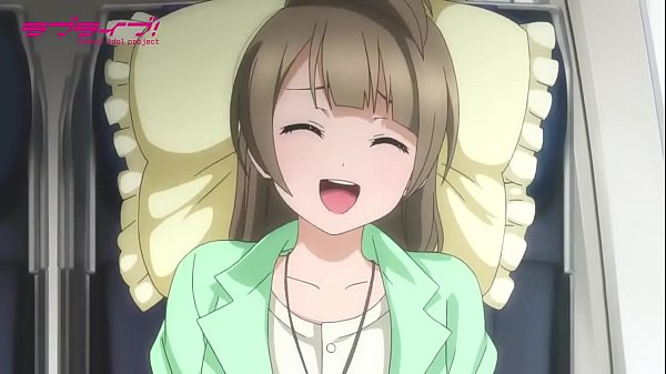 &micro_'_s「Meravigliosa corsa」