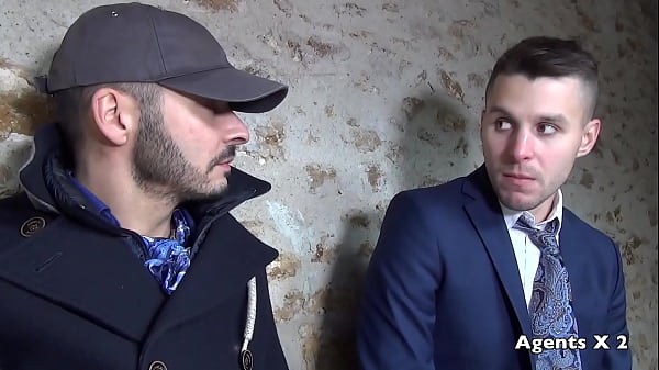 Gaysight'_s Awards Race 2020 Ceremony