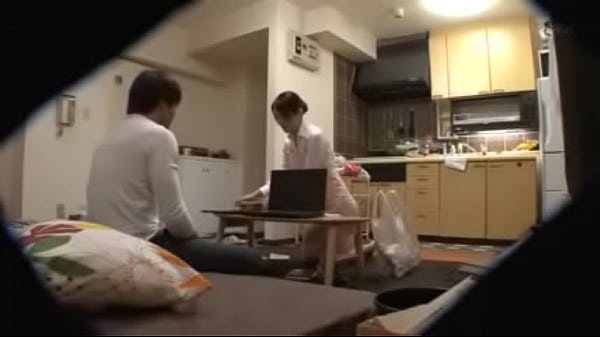 urmfznauoasankxhcokvo11