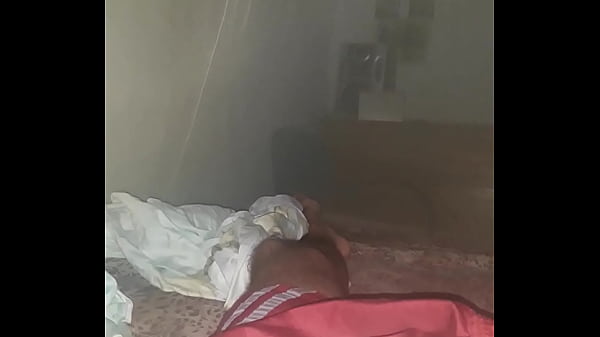 Herzschlag (normaler Rhythmus)