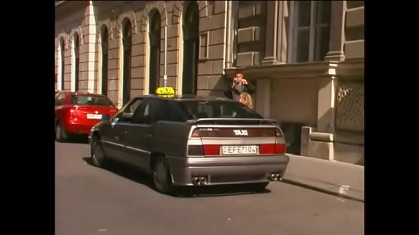 Visions - Visions du sexe (Anita Rinaldi, Petra Short, Dina Pearl, Dora Venter)