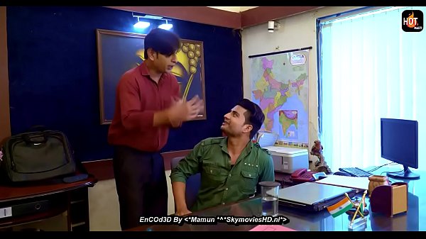 Mind Swap (2020) UNRATED 720p HEVC HDRip Hindi S01E01 Hot Web Series