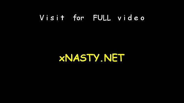 Extraordinary Diana gets tang filled