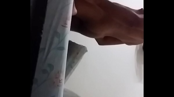 Beto gambo fudendo Nat&aacute_lia Goianinha