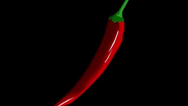 Er&oacute_tico Tale - Well-endowed bricklayer